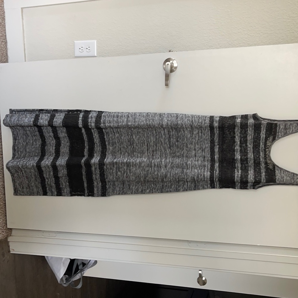 Free People Maxi Dress